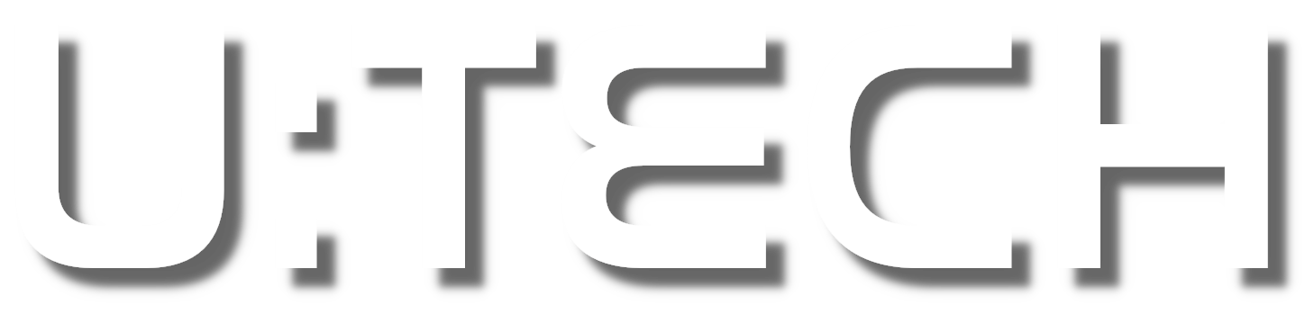 logo Utech