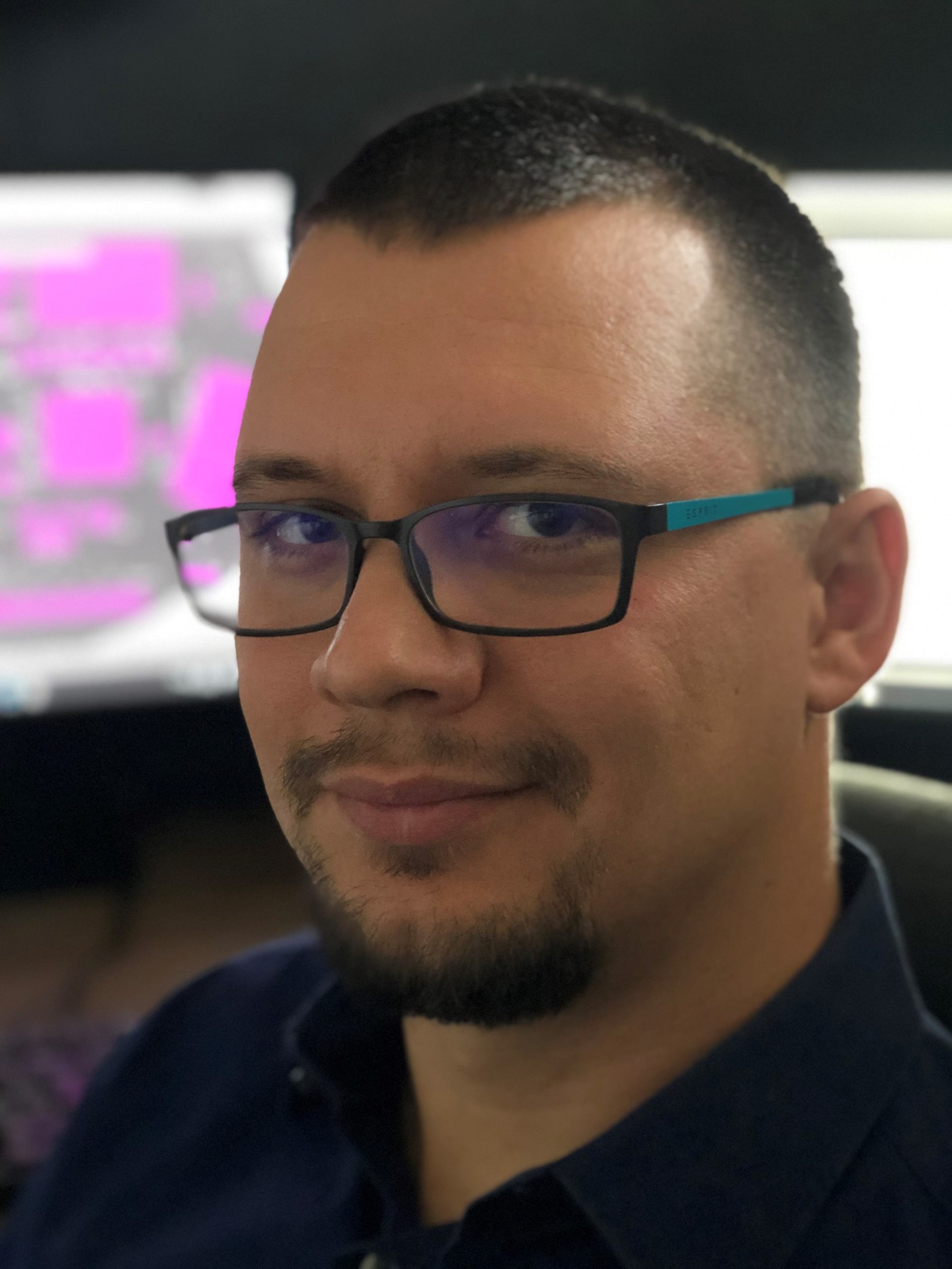 CEO